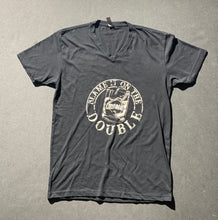 Load image into Gallery viewer, Blame It On The Double T-Shirt - NOW IN STOCK

